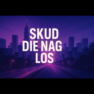 Skud Die Nag Los