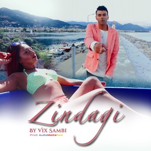 Zindagi