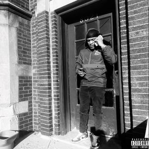 98 P (feat. EASY O'HARE) (Explicit)