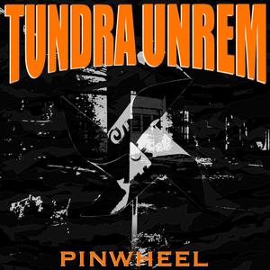 PINWHEEL (Explicit)