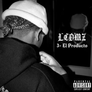 El Producto (feat. Kroesebeats) [Explicit]