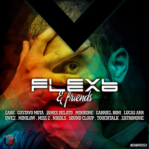 FlexB & Friends