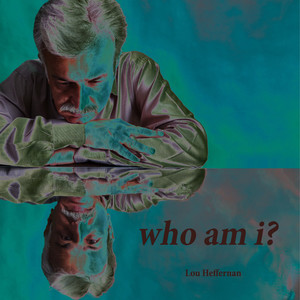 Who Am I?