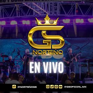 Popurri Provocame - Provocame, La nena, Eva maria