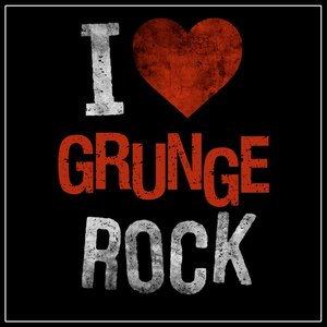 Grunge Rock