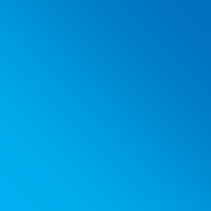 Harmony of the Tides in 741 Hz