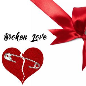 Broken Love