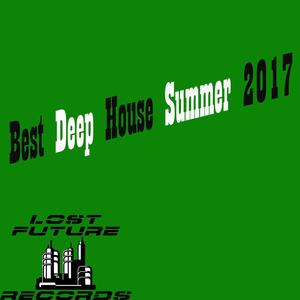 Best Deep House Summer 2017