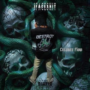 Creature Flow (Explicit)