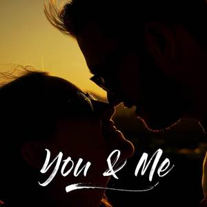 You & Me