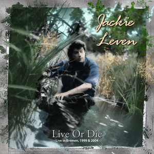 Live Or Die (Live in Bremen, 1999, 2004)