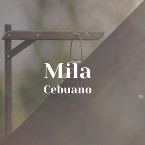 Mila Cebuano