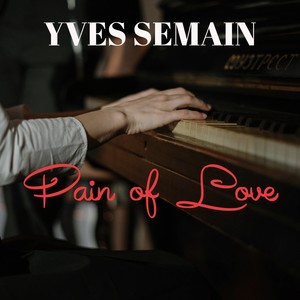 Pain of Love