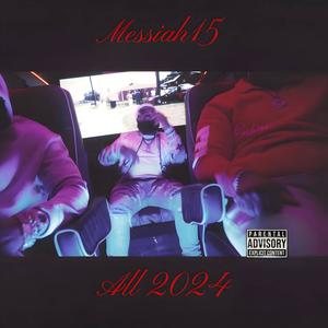 We Aint Runnin (feat. The Real Mally McFly) (Explicit)