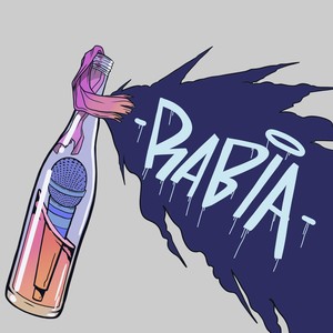 Llamalo Como Quieras(feat. Mokek & Fedhi Best)