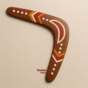Boomerang