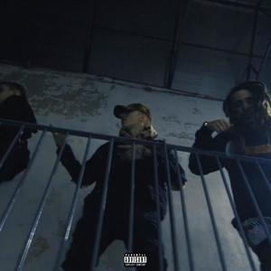 Vampiri(feat. Amuly, Aerozen & Tussin) (Explicit)