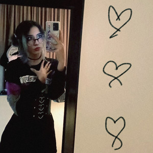 destinofinal (Explicit)