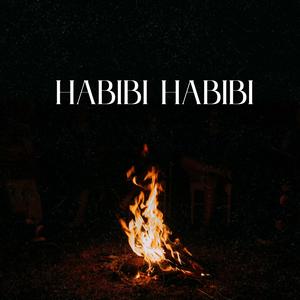 HABIBI HABIBI