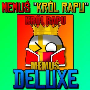 Diss na visiona - (feat. Mapping POLSKA) (Bonus Track|Metal Remix|Explicit)