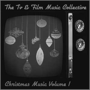 Christmas Music, Vol. 1