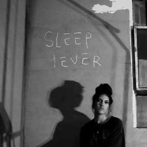 Sleep 4ever (Explicit)