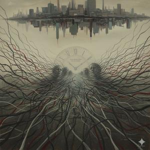 Nightclub Jazz Concert