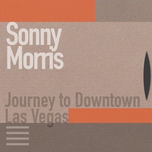 Journey to Downtown Las Vegas