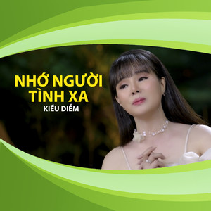 Nhớ Người Tình Xa