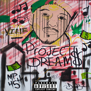 Project Dreams (Explicit)