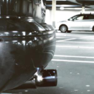 Deception (Explicit)