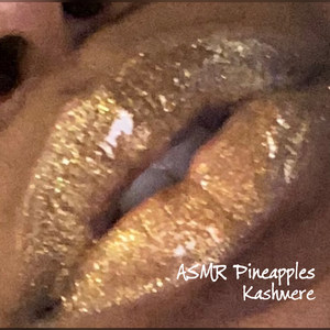 Asmr Pineapples