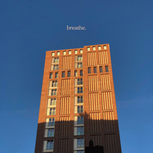 Breathe