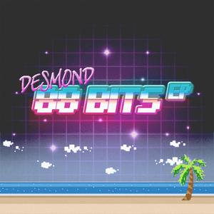 8 Bit Summer(feat. Donald Woods)