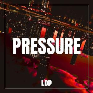 PRESSURE