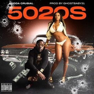 5020s (Explicit)