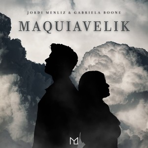 Maquiavelik (Explicit)