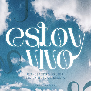 Estoy Vivo