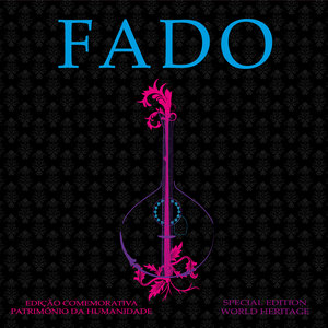 Triste Fado