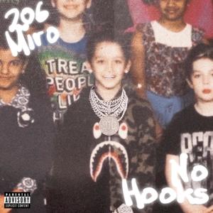 No Hooks (Explicit)