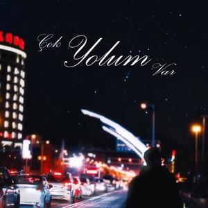 Çok yolum var (feat. Bold) [Explicit]