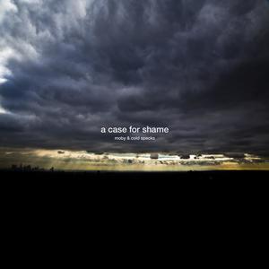 A Case For Shame (All We Ever Wanted Version)