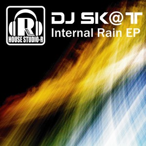 Internal Rain