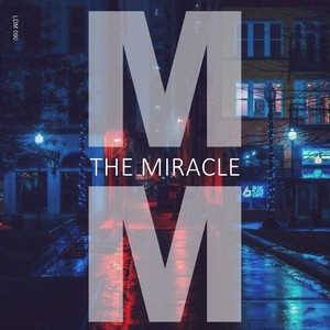 The Miracle