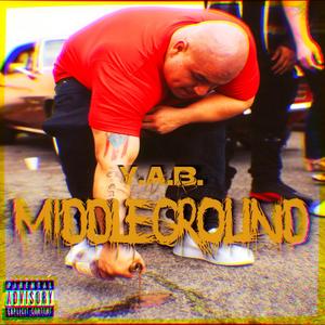 Middleground (Explicit)