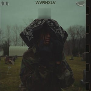 Pale Love (Explicit)