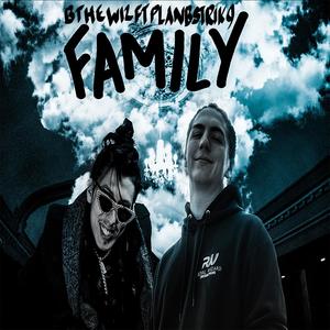 Family (Explicit)