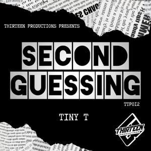 Second Guessing