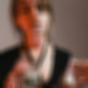 Slow It Down (Explicit)