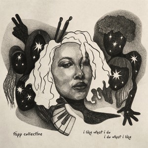 Chasing the Sun (Radio Edit)